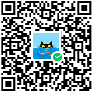 微信收款码